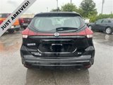 Used 2021 Nissan Kicks SV image 5