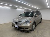 Used 2007 Honda Odyssey EX-L image 5