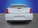 Used 2015 Chrysler 300 S image 5