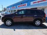 Used 2012 Kia Sorento LX image 3