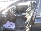 Used 2023 Nissan Altima 2.5 SV image 5