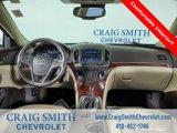 Used 2016 Buick Regal image 3