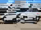 Used 2023 Nissan Rogue SV image 3