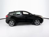 Used 2022 Honda HR-V LX image 4
