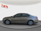 Used 2008 Honda Accord EX-L image 2