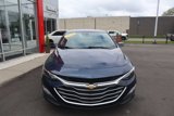 Used 2020 Chevrolet Malibu LT image 6