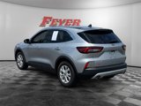 Certified 2023 Ford Escape Active image 3