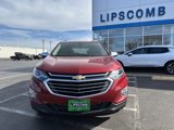 Used 2020 Chevrolet Equinox Premier image 2