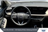 Used 2024 Buick Encore GX Avenir w/ Avenir Convenience Package image 5