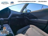 Certified 2024 Subaru Crosstrek 2.0i Premium image 3