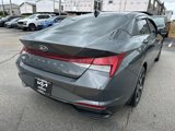 Used 2023 Hyundai Elantra Limited image 3