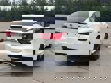 Used 2017 Nissan Maxima SR w/ Midnight Edition image 2