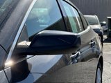 Used 2022 Chevrolet Malibu LT image 5