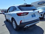 New 2025 Ford Escape Active image 4