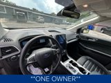 Used 2022 Ford Edge SEL w/ Convenience Package image 2