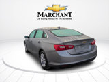 Used 2023 Chevrolet Malibu LT image 5