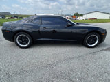 Used 2012 Chevrolet Camaro LS image 5