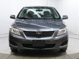 Used 2010 Toyota Corolla LE image 3