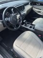 Used 2020 Kia Sorento S image 5