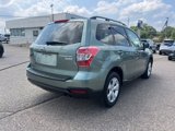 Used 2016 Subaru Forester 2.5i Premium image 4