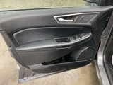 Used 2023 Ford Edge SEL w/ Convenience Package image 6
