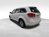 Used 2015 Dodge Journey American Value Package w/ Flexible Seating Group image 3