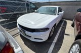Used 2019 Dodge Charger SXT image 4