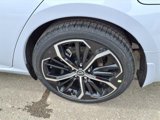 New 2025 Nissan Altima 2.5 SR image 5