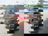 Certified 2020 Ford EcoSport SE image 5
