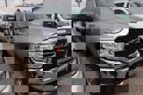 New 2024 RAM 2500 Tradesman w/ Towing Technology Group image 3
