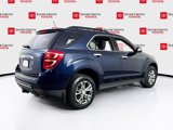 Used 2017 Chevrolet Equinox LT w/ Convenience Package image 5