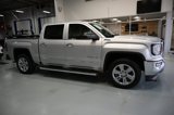 Used 2017 GMC Sierra 1500 SLT image 4