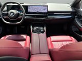 Used 2024 BMW 530i xDrive image 4