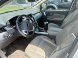 Used 2013 Ford Edge SEL image 3