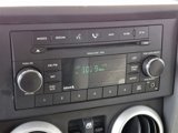 Used 2008 Jeep Wrangler Unlimited Sahara w/ Dual Top Group image 5