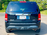 Used 2014 Honda Pilot EX-L image 4