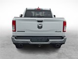 Used 2019 RAM 1500 Big Horn image 5