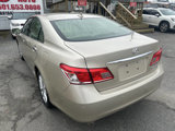 Used 2011 Lexus ES 350 image 6