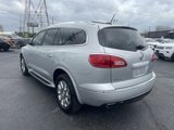 Used 2016 Buick Enclave Leather image 3