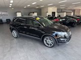 Used 2017 Lincoln MKC Reserve image 4
