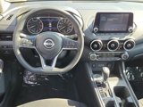 Used 2024 Nissan Sentra SV w/ Lighting Package image 3