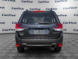 Used 2019 Subaru Forester w/ Alloy Wheel Package image 4