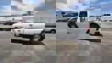 Used 2019 RAM 1500 Tradesman image 6