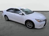 Used 2017 Toyota Camry SE image 5