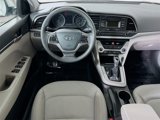 Used 2018 Hyundai Elantra SE image 3