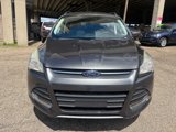 Used 2016 Ford Escape SE w/ Equipment Group 201A image 2