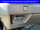 New 2025 GMC Canyon Elevation w/ Technology Package image 4
