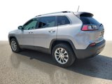 Used 2019 Jeep Cherokee Latitude Plus w/ Cold Weather Group image 3