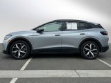 Used 2023 Volkswagen ID.4 S image 4