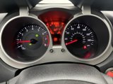Used 2015 Nissan Juke SL image 3